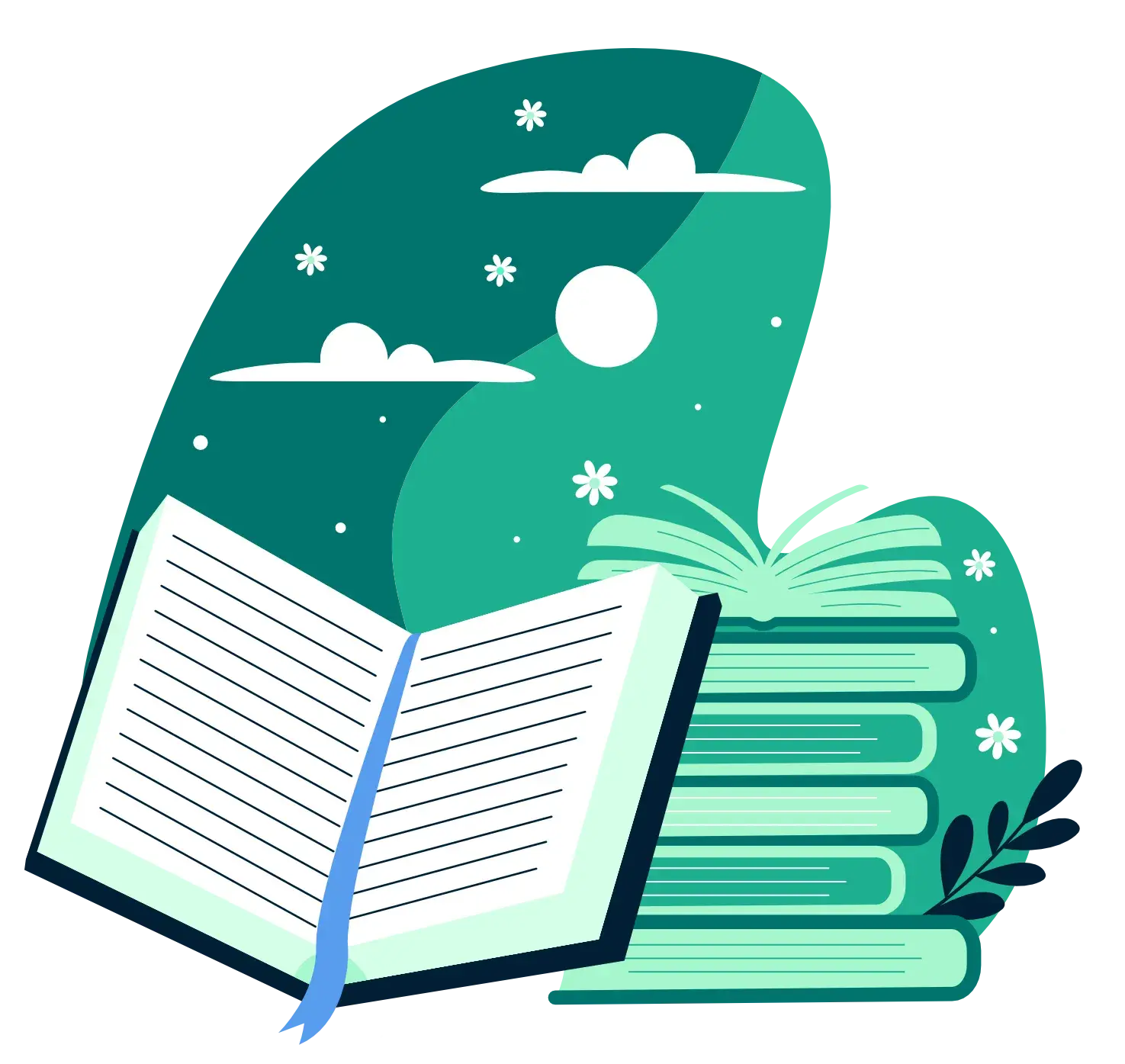 <bt>Millors ofertes</bt><br/> en llibres