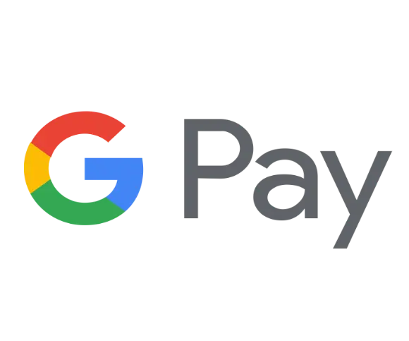 Google Pay