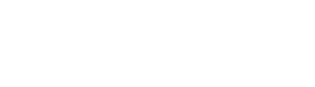 hamelyn-logo